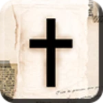 Logo of Cute Theme-Antique Cross- android Application 